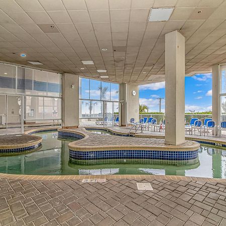 Carolinian 1535 Villa Myrtle Beach Kültér fotó